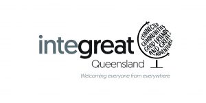 Read more about the article Supporting Gladstone locals