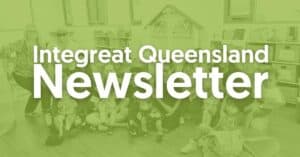 Read more about the article Integreat Queensland: Newsletter May 2022