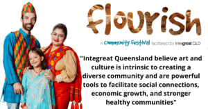 Read more about the article Flourish Festival expands its reach in 2023