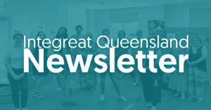 Read more about the article Integreat Queensland Newsletter: April 2023