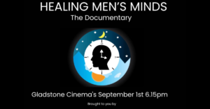Read more about the article Healing Men’s Minds.