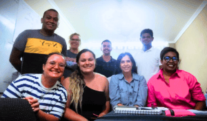 Rockhampton Programs Term 2 2024 Integreat Queensland IntegreatQLD Little Steps Multicultural Playgroup Women's Journey Women's Circle