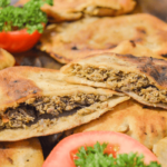 Rania recommends Egyptian Hawawshi Recipe