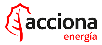 SisterLife Circle Funding ACCIONA Energía Aldoga Solar Farm Small Grants Program Integreat Queensland IntegreatQLD Gladstone Community Women Support Inclusion Multicultural Welcoming