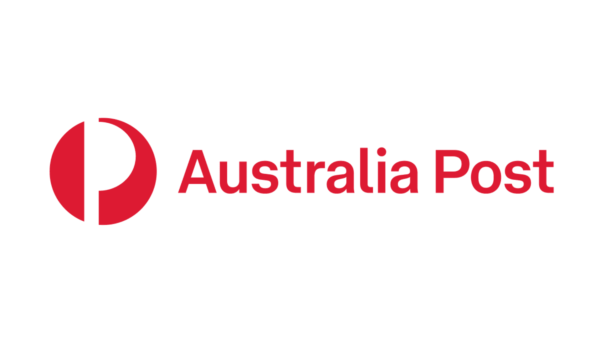 Australia Post partner and supporter of Integreat Queensland IntegreatQLD Gladstone Community