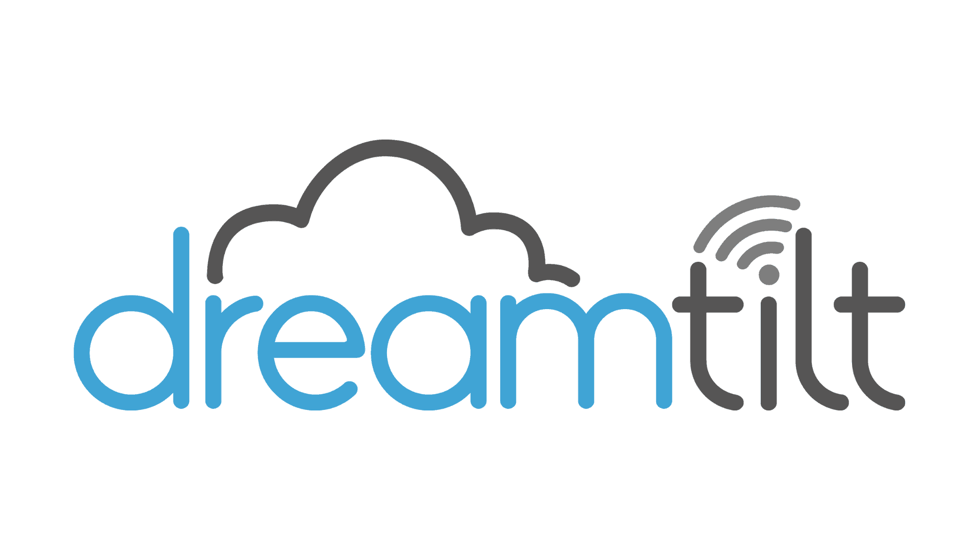 Dreamtilt Gladstone partner and supporter of Integreat Queensland IntegreatQLD Community