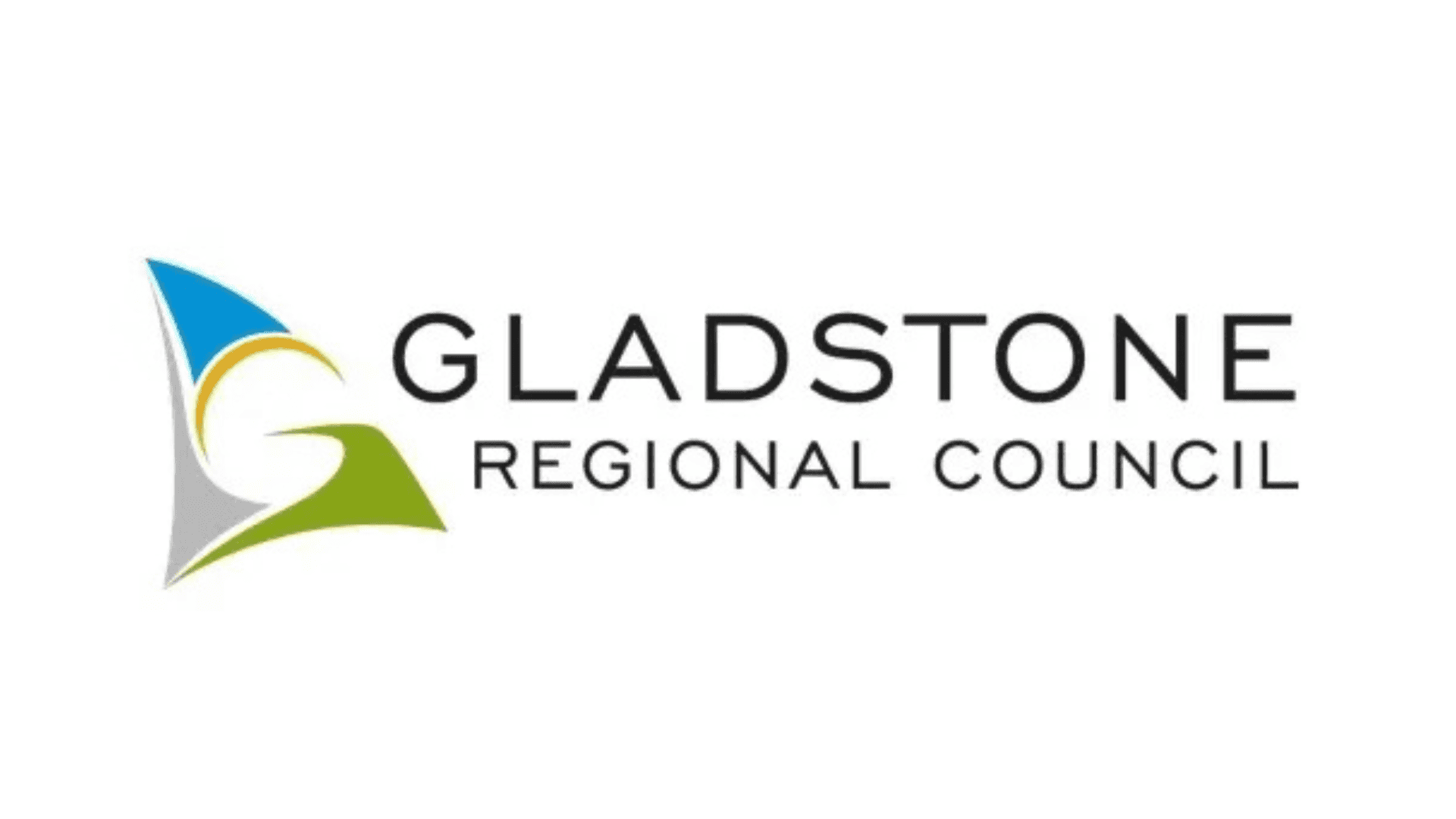 Gladstone Regional Council GRC partner and supporter of Integreat Queensland IntegreatQLD