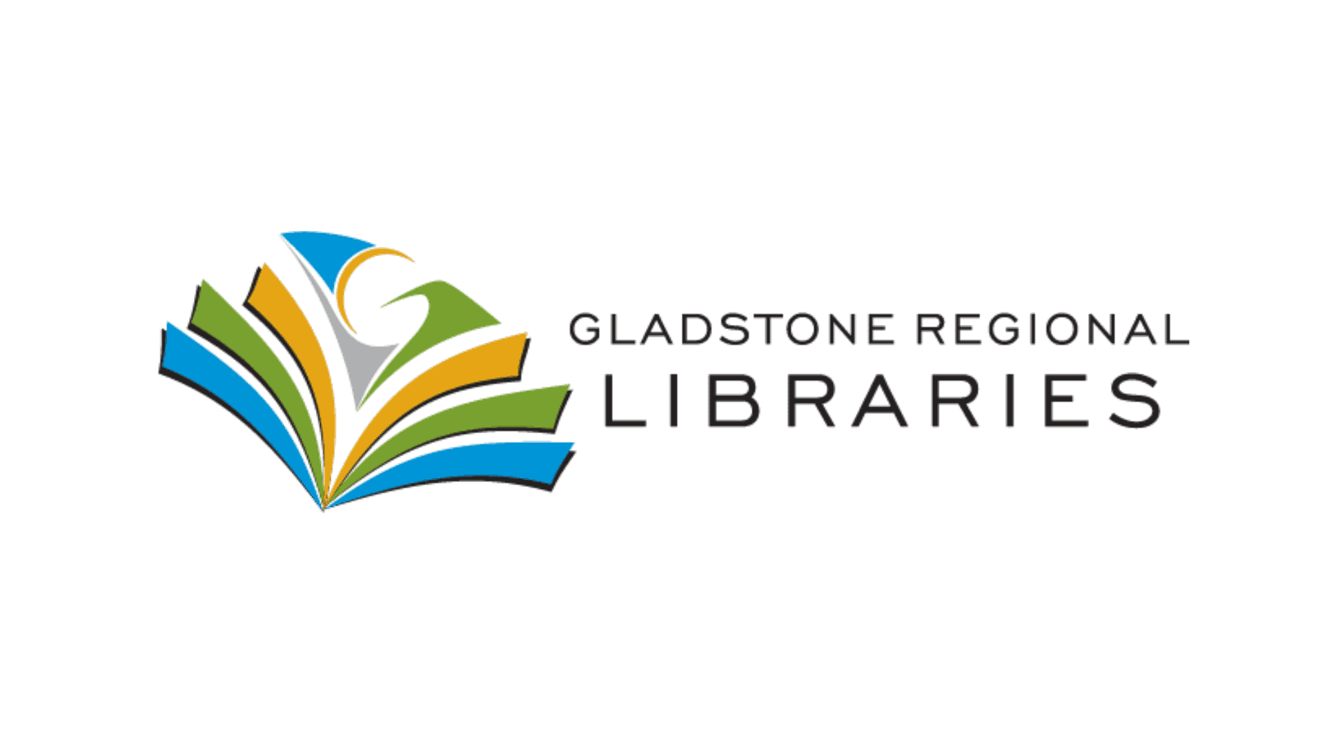 Gladstone Regional Libraries GRL partner and supporter of Integreat Queensland IntegreatQLD